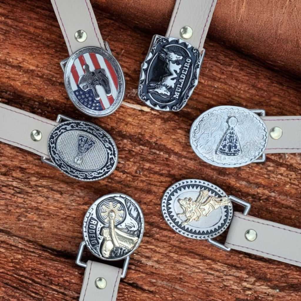 Cinto Fivela Country Boiadeira Cavalgada Menina Infantil Bebê Rodeio Festa Junina Envio Imediato Promoção !!!!