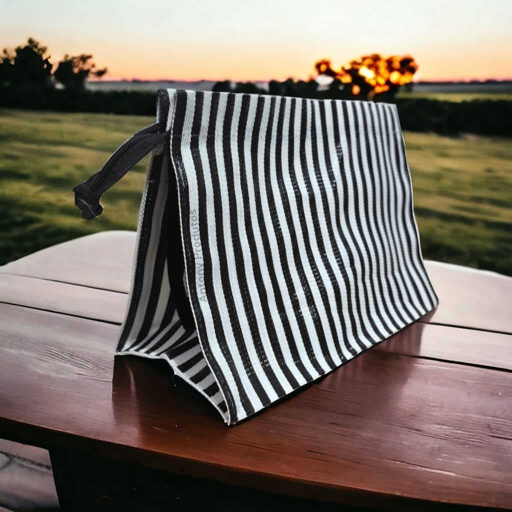 Necessaire B15 Coll Tote Organizar Bolsa -ANALISE bem o ANUNCIO antes de comprar