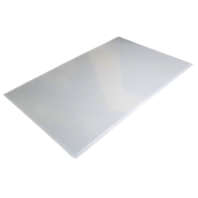 Pelicula cola adesivo microondas