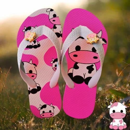 Chinelo Infantil Criança Menina chinela infantil sandália de dedo Magali turma da monica divertida LANÇAMENTO VERÃO 2026