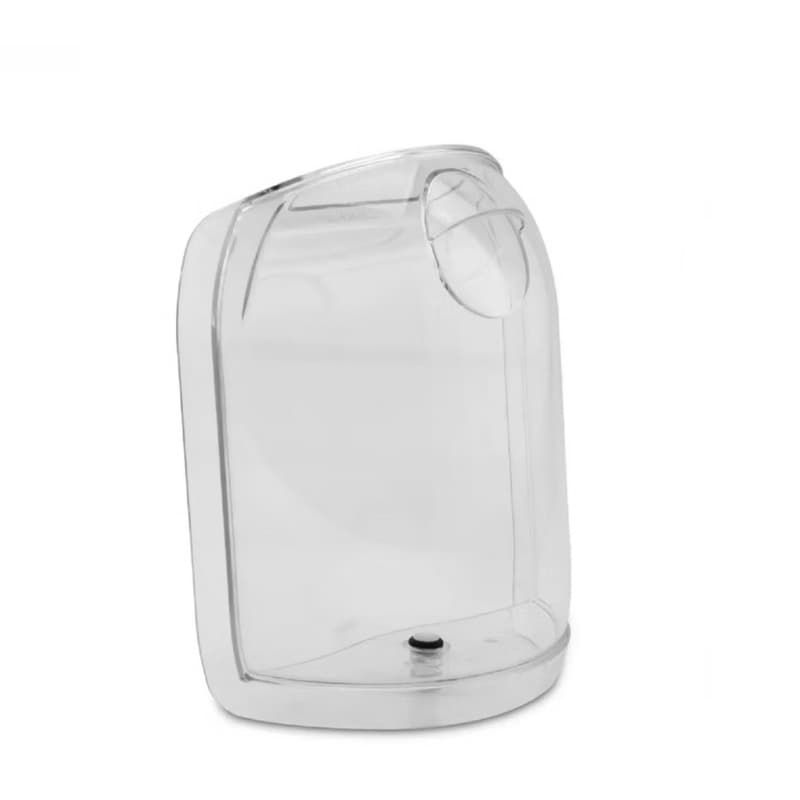 RESERVATÓRIO CAFETEIRA ARNO DOLCE GUSTO EXPRESSA MINI ME ORIGINAL