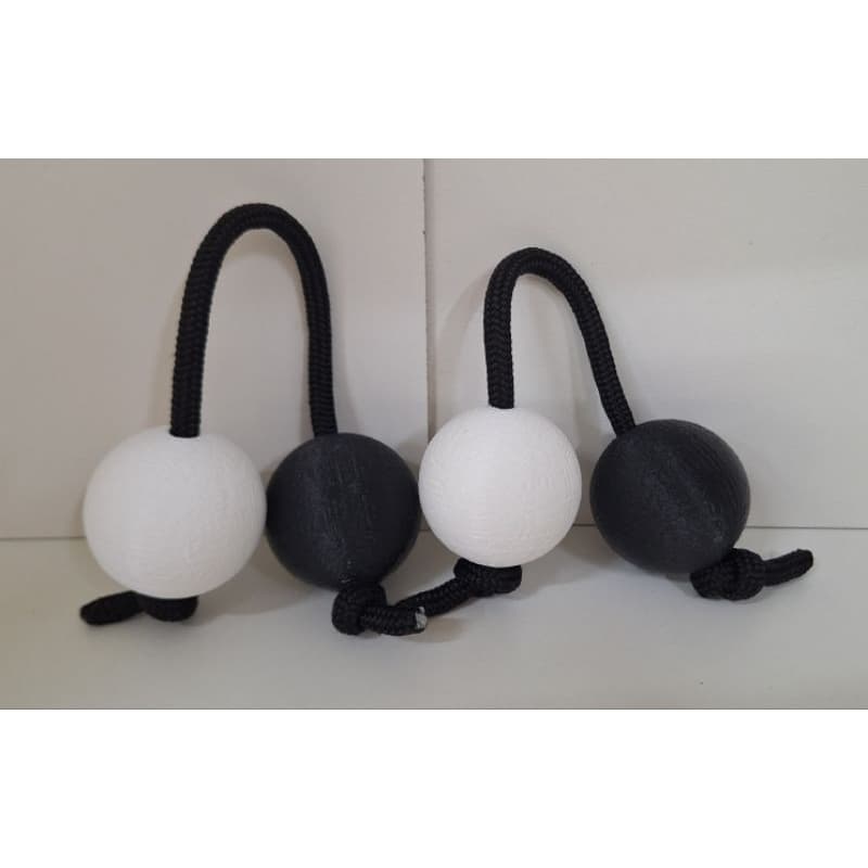 Asalato, Kas Kas, Asalato Texturizado