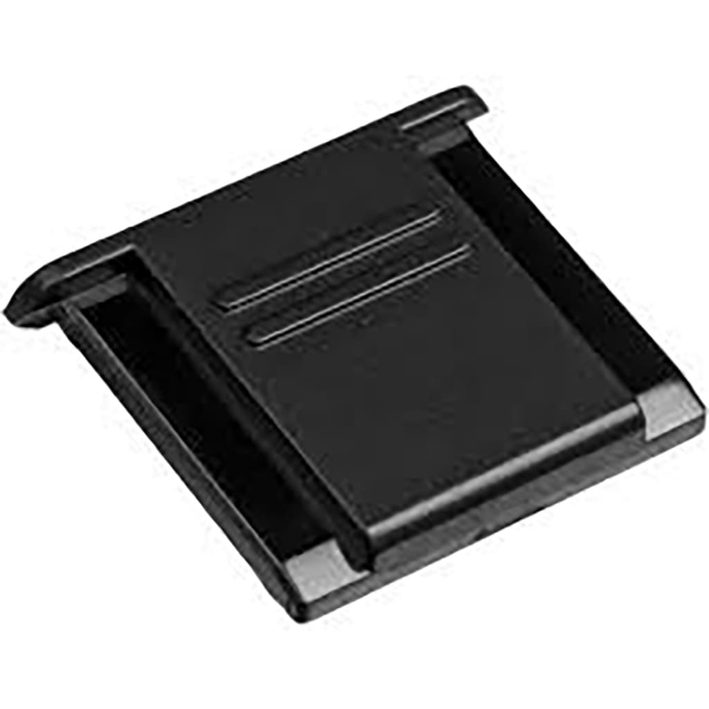 Tampa Protetora Sapata De Flash Universal Menos Sony