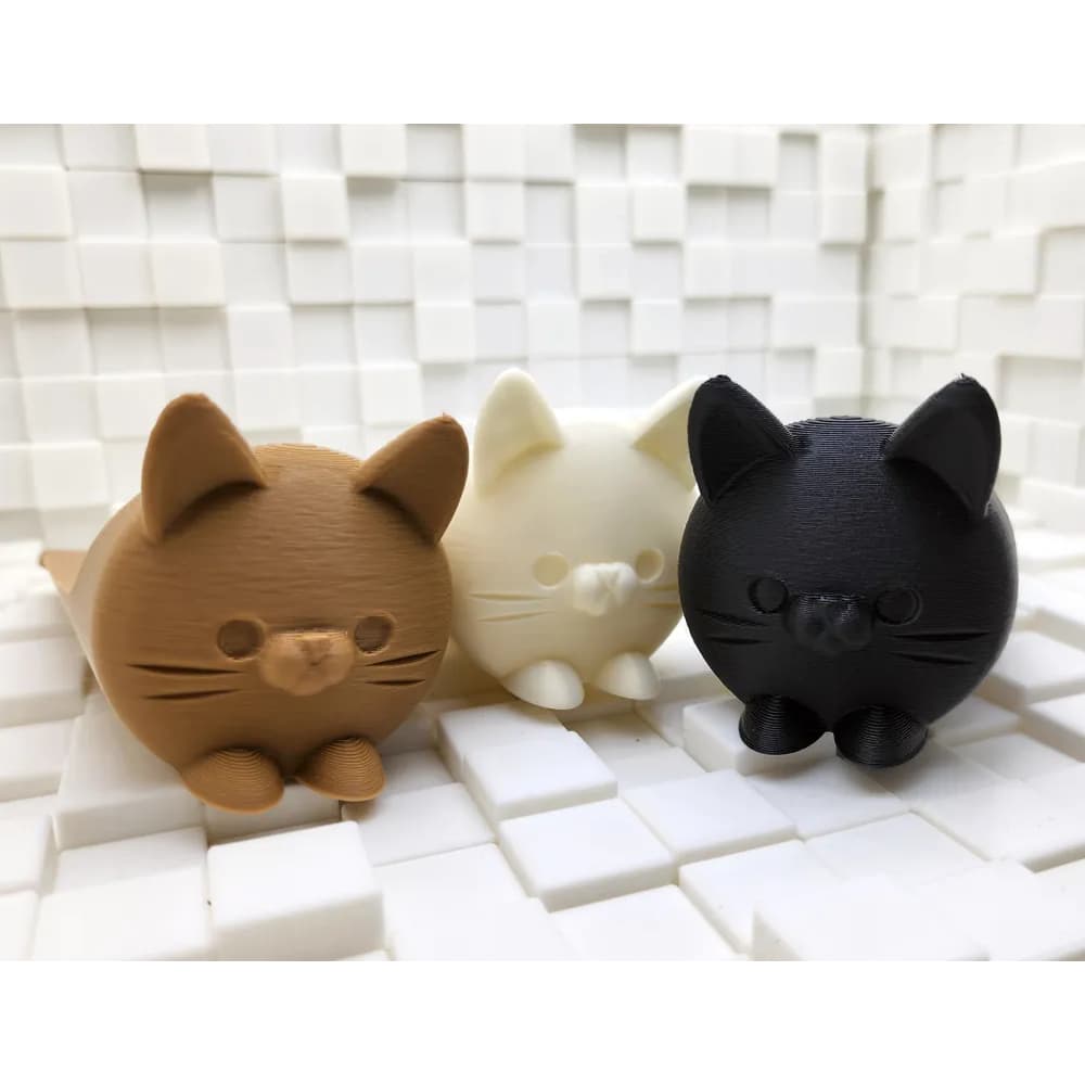 🐾 Batente de porta Aparador Peso Trava Porta Gatos Kit Cunha para porta Coisas Legais Para a Casa 🐱