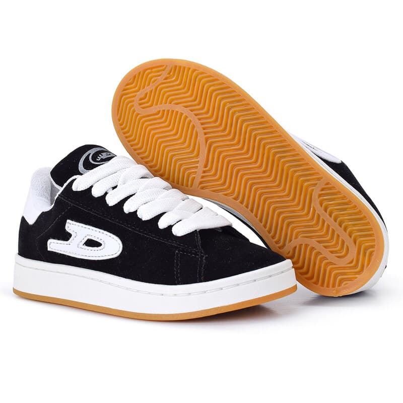 Tênis Masculino Feminino Leve Macio Confortável Envio Imediato