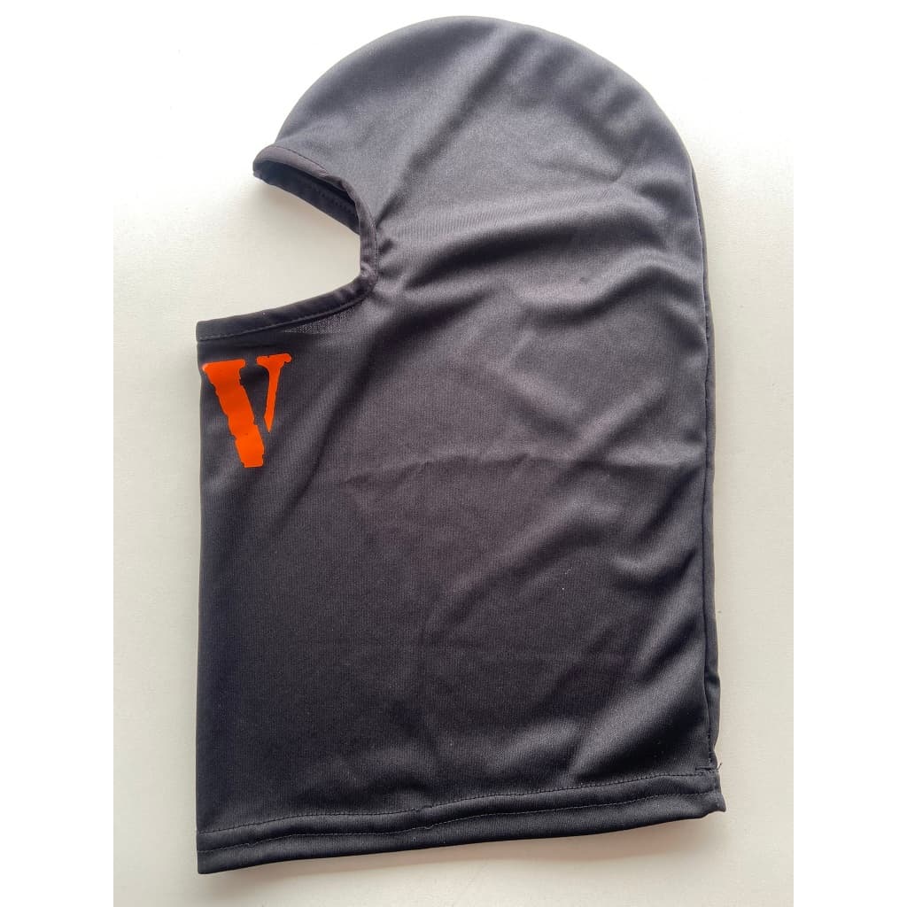 Balaclava Touca Ninja Sortidas Diversas Marcas do Streetwear