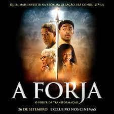 PEN-DRIVE COM 30 FILMES EVANGELICOS ATUALIZADOS DUBLADOS