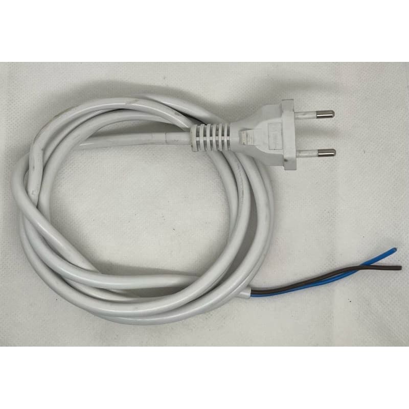 Cabo De Climatizador Mondial CL 03 Original