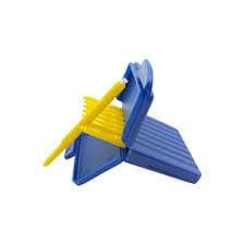 Filtro de cera para Starkey, Protetor De Cera Para Aparelhos Auditivos Com 8 unidades