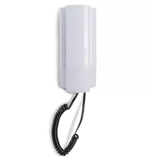 Telefone Terminal Dedicado P/ Condomínios TDMI 300 Intelbras