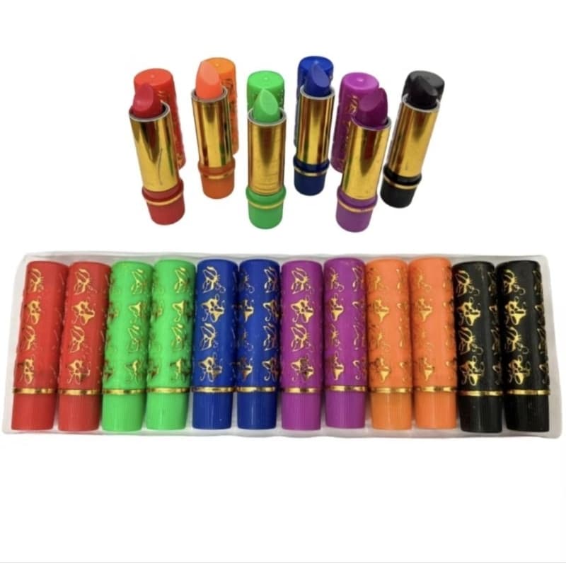 Batom 24 Horas Longa Duração