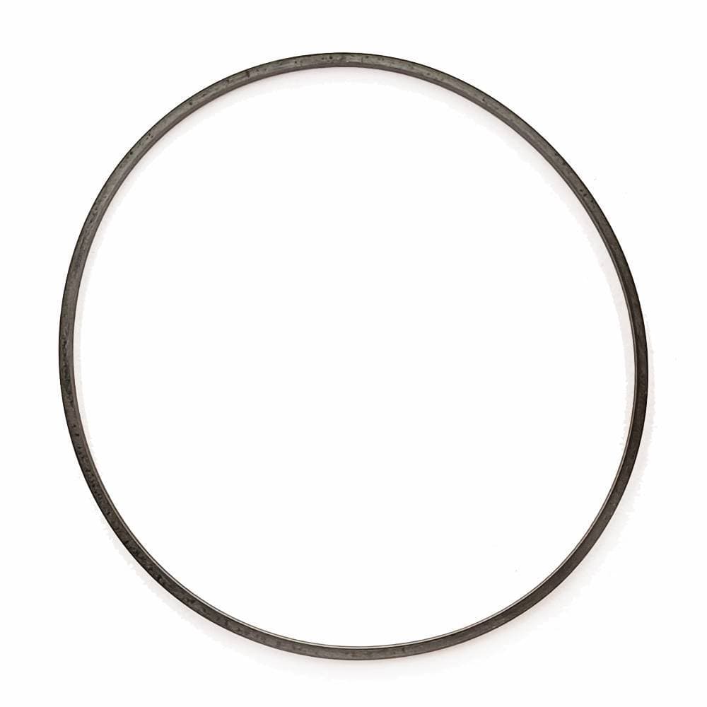 Kit Sharp Video Cassete VC-1694, 1699, 1799B, 1800