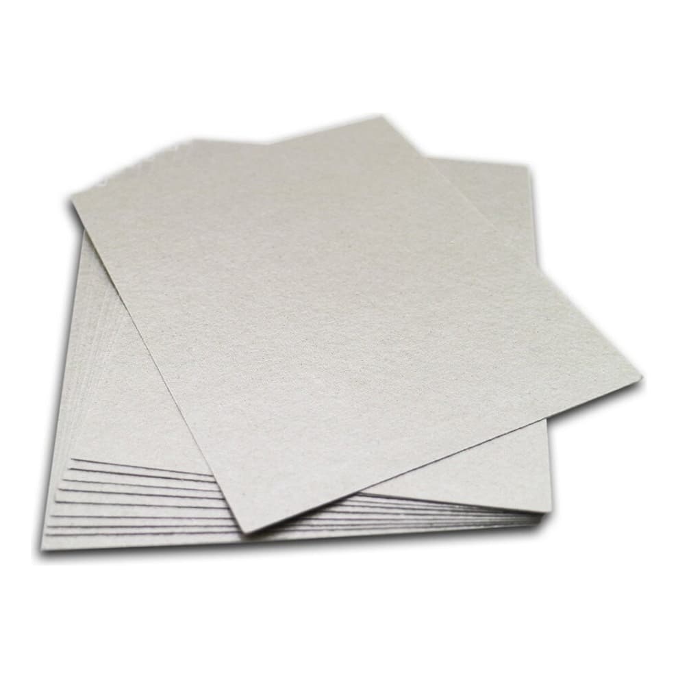 Kit 50 Placa De Mica Universal Para Micro-ondas 14cm×14cm