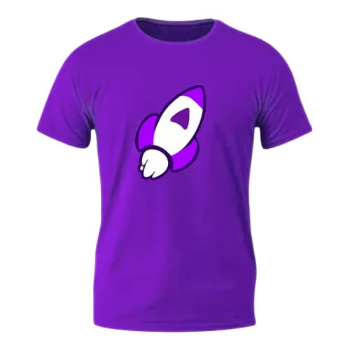 Camisa Katlen Emilly Vick 2025 Infantil & Juvenil Novo Elemento Alta Qualidade ENVIO IMEDIATO!