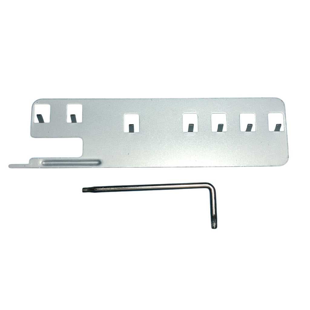 Kit Ferramentas Abertura Para Xbox 360 Fat Pronta Entrega