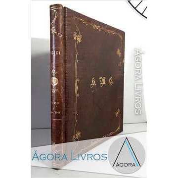 Musica  - Table des Matières - Tome I ( 1902-1903 ) Pierre Lafitte