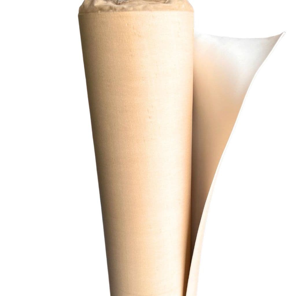 EVA 3mm Dublado com Forro Favo – Ideal para Palmilhas, Artesanato e Muito Mais!