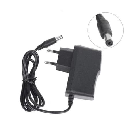 Fonte 12V Estabilizadora Bivolt 2A Fita LED