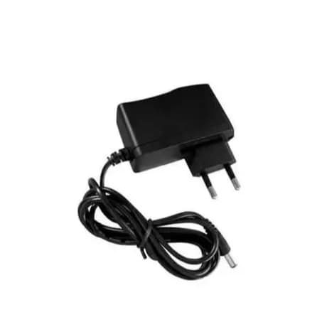 Fonte 2a 12v Chaveada Estabilizada Bivolt