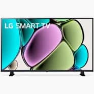 Smart TV LG 50" 4K UHD LED Alexa, ThinQ AI, HDR10, WebOS 24 Controle Smart Magic- 50UT8050