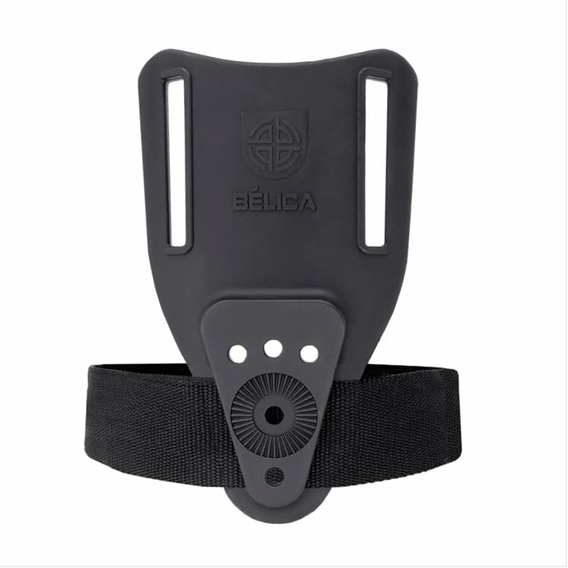 Adaptador de Cintura Pro Mid-Ride - Bélica