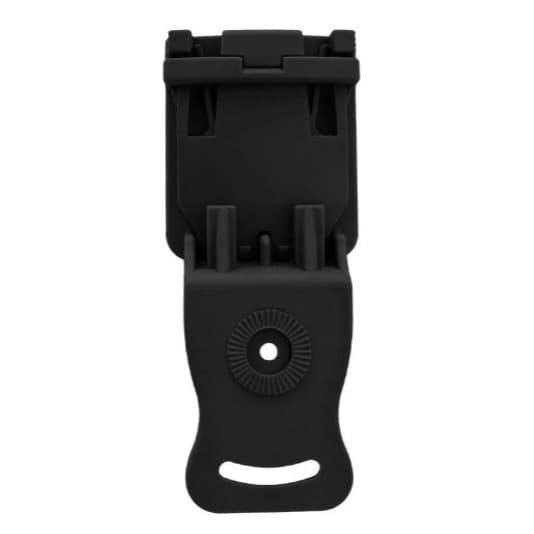 Adaptador de Cintura - Bélica