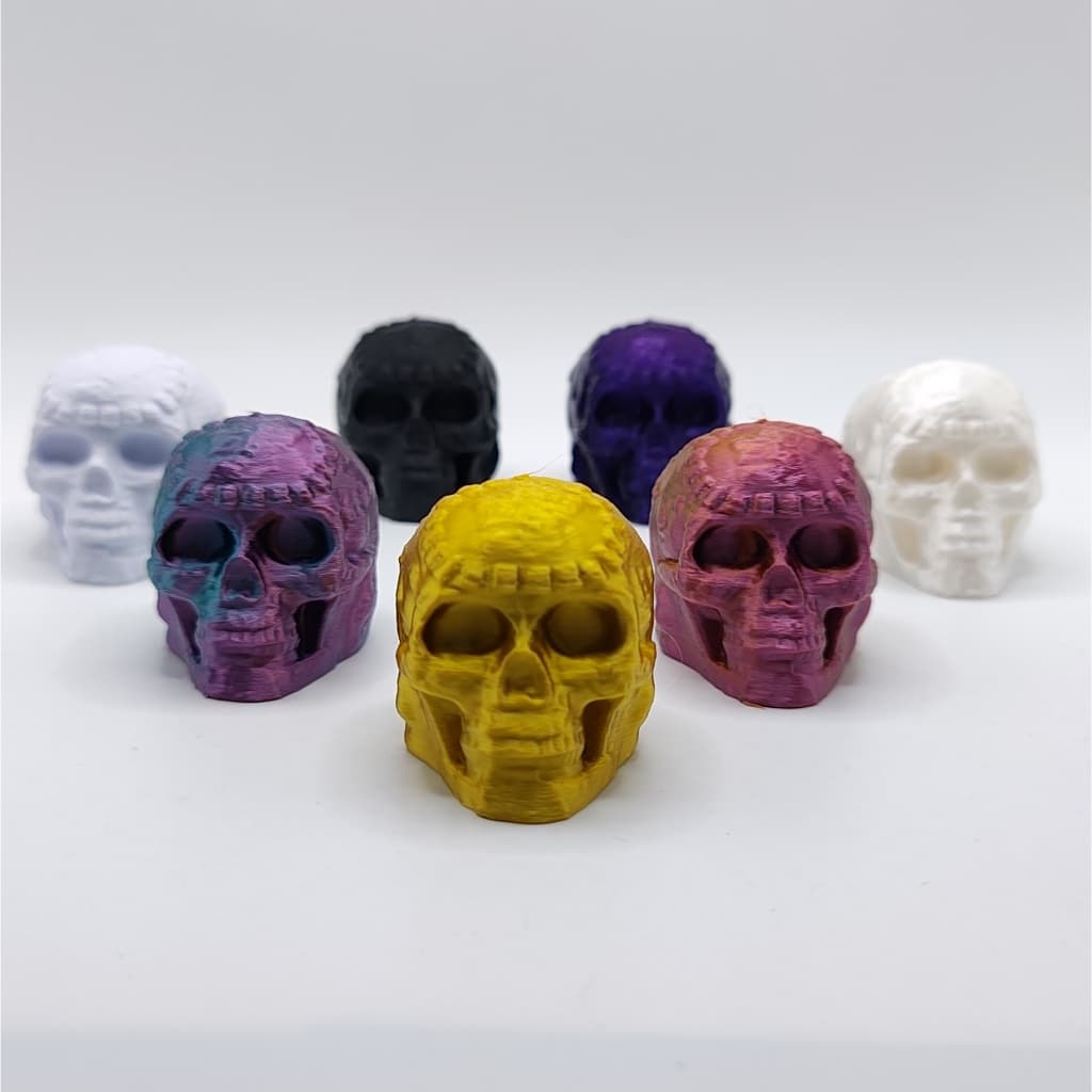 apito da morte caveira apito maya asteca death whistle aztec