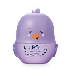 Colônia Boti Baby Lua 100ml