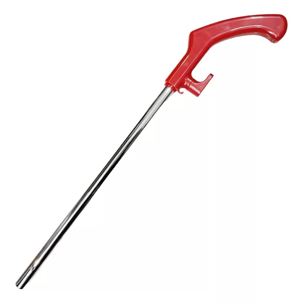 Cabo Extensor Aspirador Philco Ph1100 Rapid Turbo Pas02v