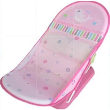 Cadeira Funny para Banho e Lazer - ColorBaby