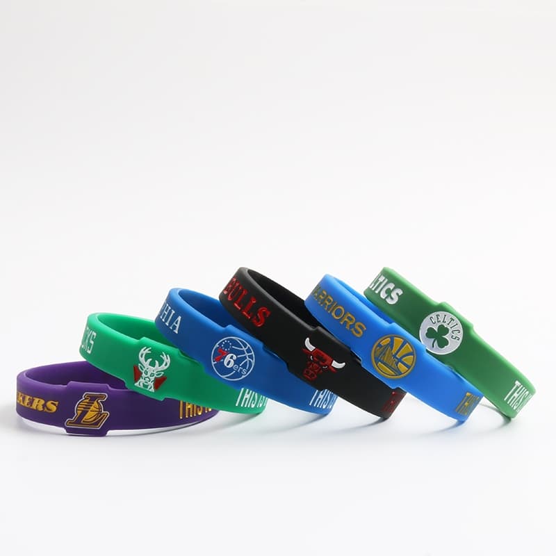 1 PULSEIRA DE TIMES DA NBA BASQUETE LAKERS, BULLS, MIAMI, CELTICS, WARRIORS, 76ERS, RAPTORS, JAZZ, SPURS ENTRE OUTROS