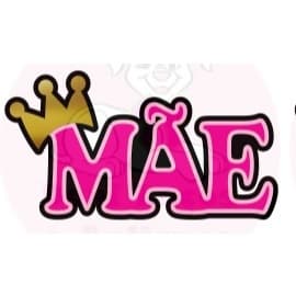 ENVIO IMEDIATO - NÃO É ADESIVO - 50 UNIDADES MINI APLIQUE ACRÍLICO TEMAS VARIADOS 1 - TAMANHO MINI (1,5X2,3CM APROX)