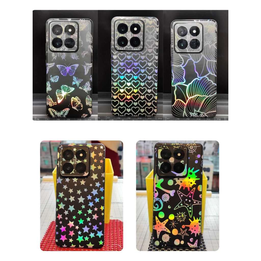 SKIN PELICULA TRASEIRA PARA QUAL QUER CELULAR(SEM LATERAL)SERVE IPHONE/SAMSUNG/MI/REDMI/MOTOROLA