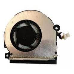 Cooler notebook Dell vostro 3360