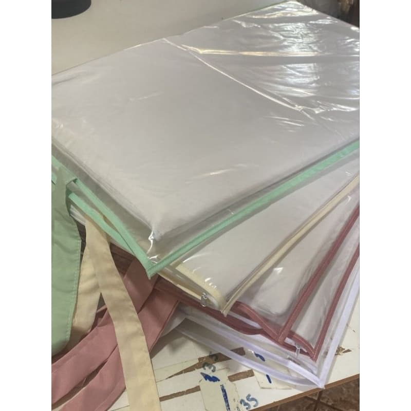 Trocador de cômoda, neném recém nascido, maternidade,para as mamães,gravidas