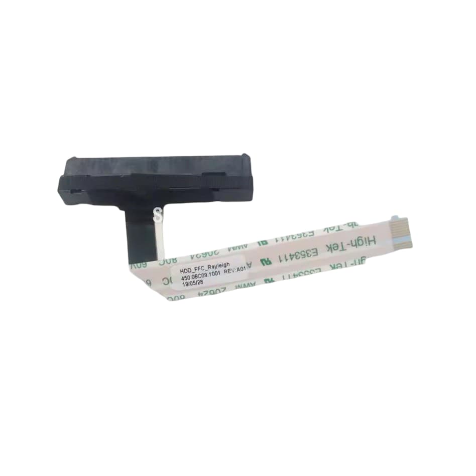 cabo flat hd acer VN7-571 VN7-572 vn7-591 vn7-591G vn7-592 vn7-592g ms2391 450.06c09.1001