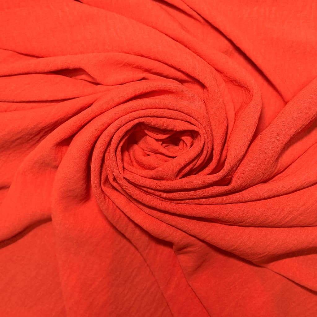 KIT COM 2 METROS de Crepe Dunas.