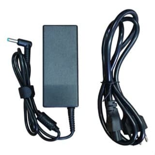 Fonte 19.5v 2.31a 45w Compatível Notebook Hp Probook 440 G7