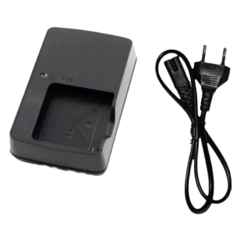 Carregador De Bateria NP-BN1 Para Sony DSC-TX7 TX5 W310 W350 W360 W370 W380 W570 W390