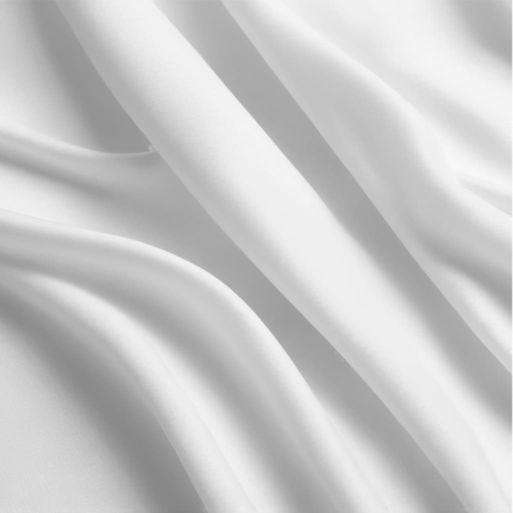 Tecido 400 Fios Toque Aveludado Largura 2,50 X 1 mt