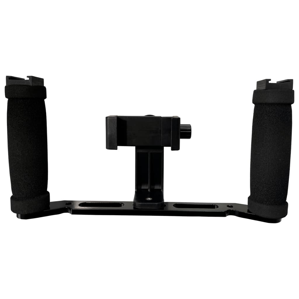 Suporte Estabilizador para Celular (Suporte Plus)