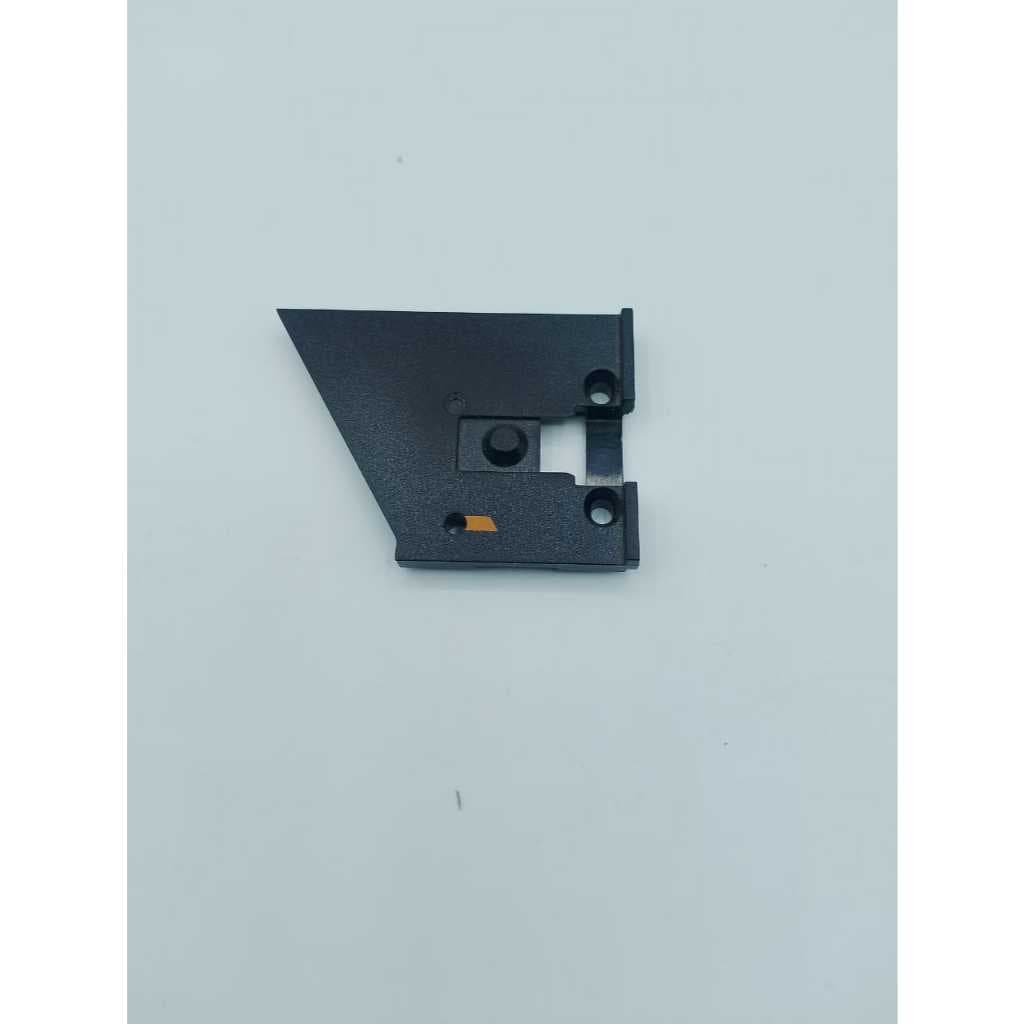 Trava Lateral do XBOX ONE FAT