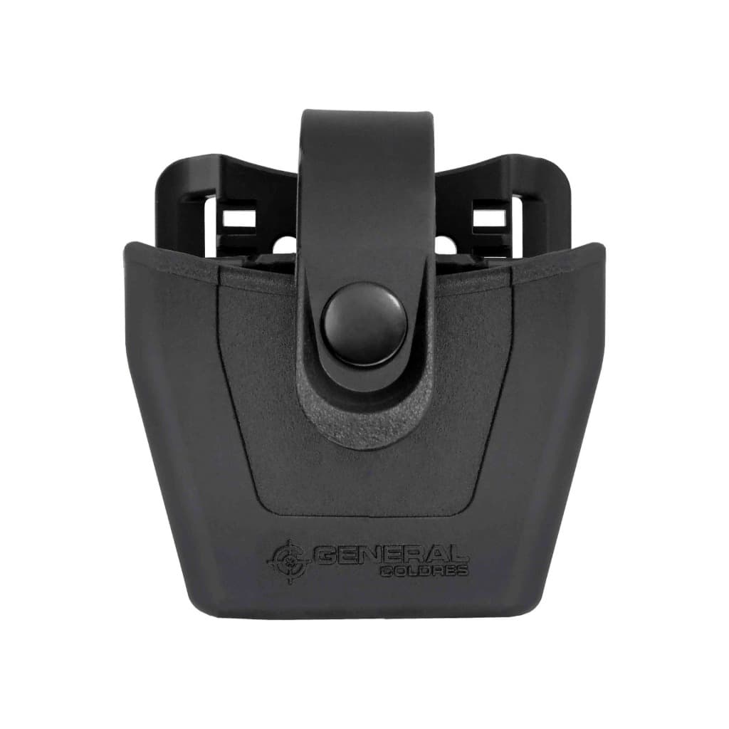 Porta Algema Passador - General Coldres