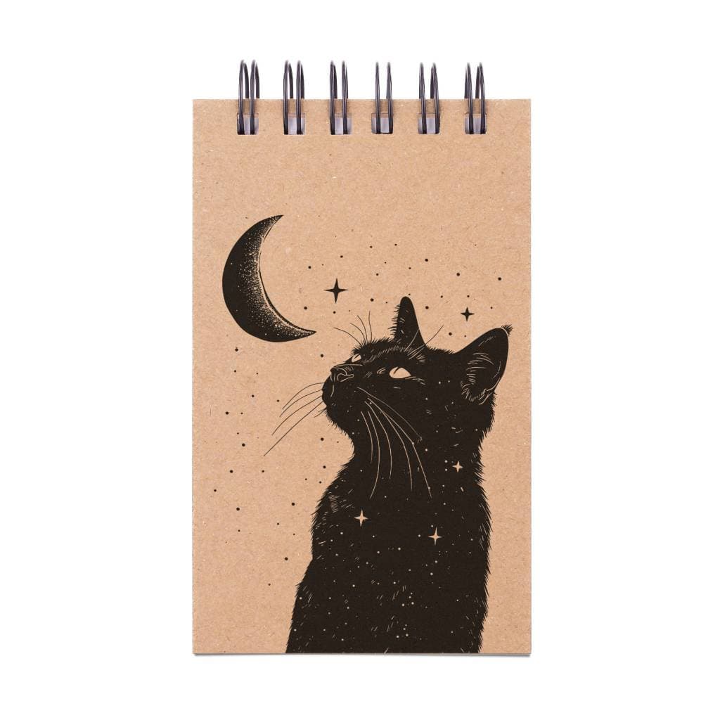 Caderno Sketchbook Pocket - Capa Dura  para Desenho e Aquarela - Folhas de 240g