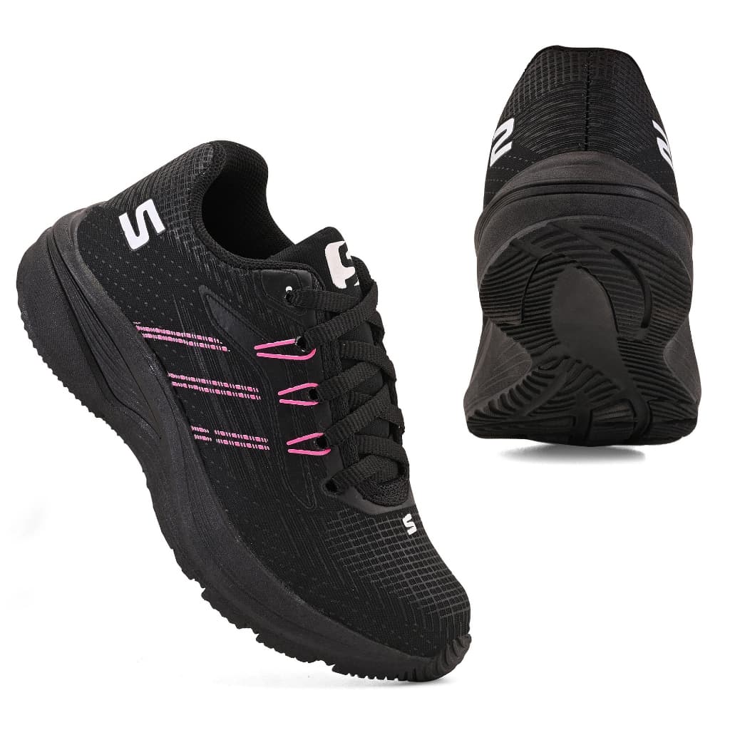 Tênis Infantil Menino e Menina Leve Passeio Escola