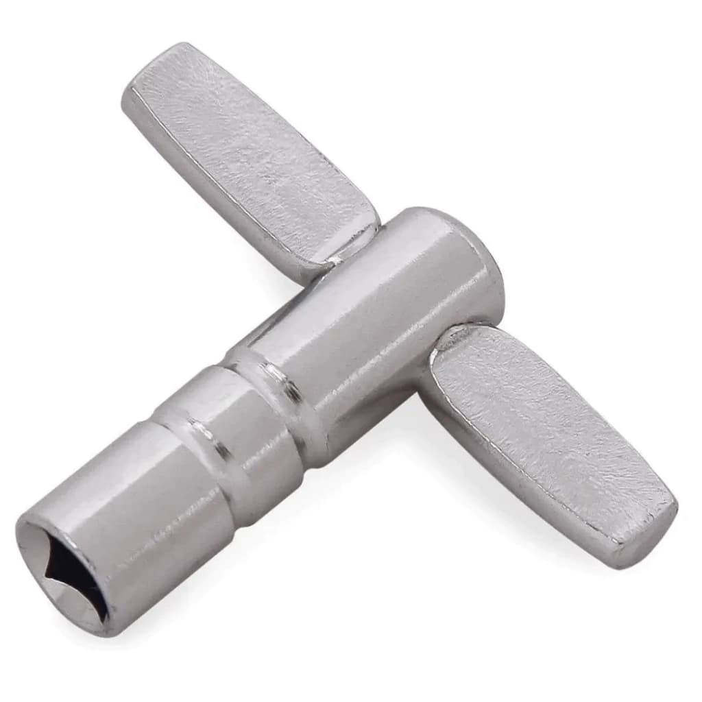 CHAVE DE AFINAÇÃO SONOTEC P/BATERIA