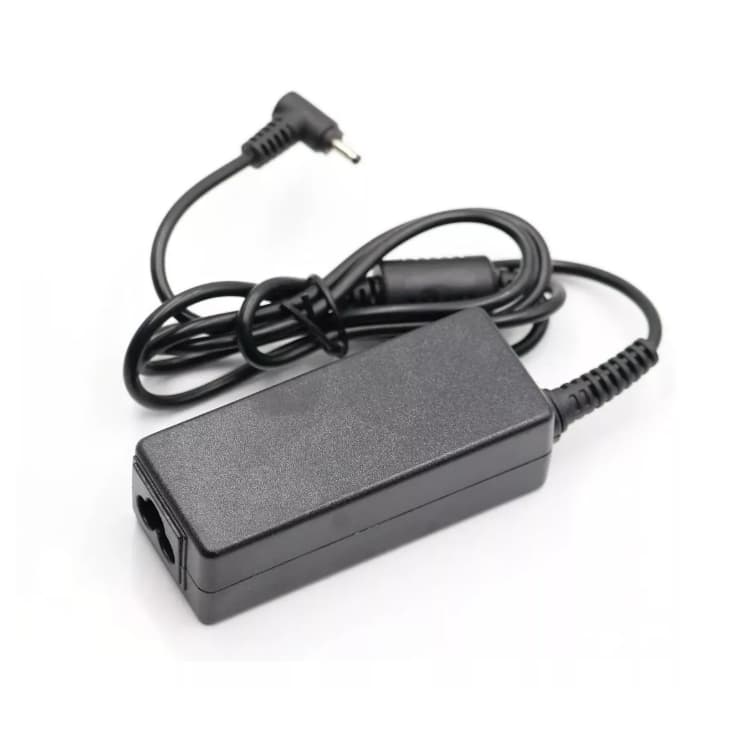 FONTE CARREGADOR NOTEBOOK ACER (DY-AC-FINO) 19V 3.42A PINO FINO 3.0x1.1MM