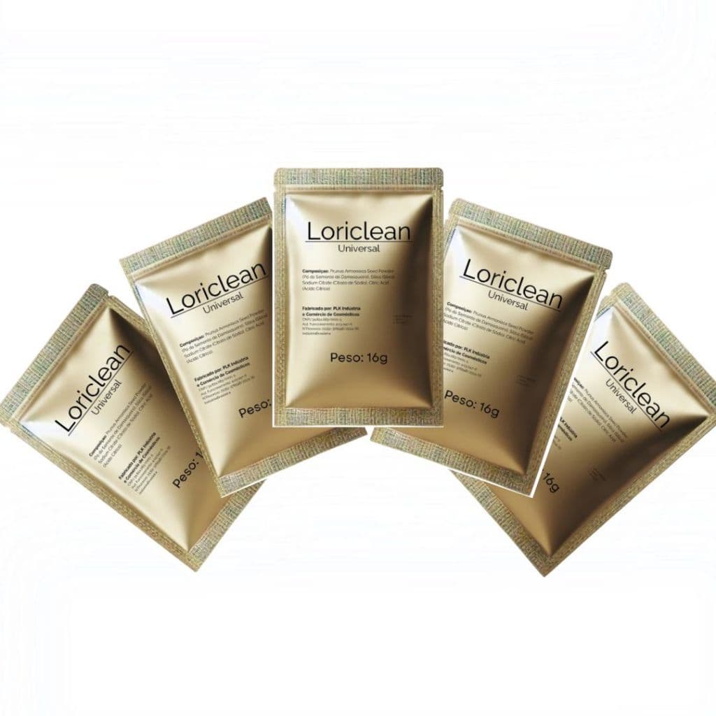 2 Descalcificante Cafeteira Nespresso Dolce Gusto 3 Corações