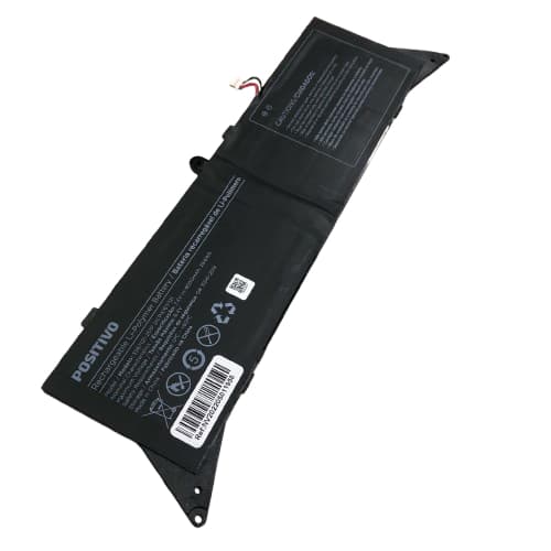 Bateria Notebook 3567121-2S1P 2ICP4/121 Original