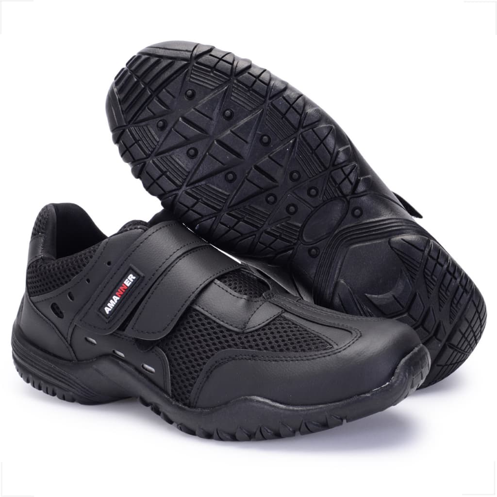 Sapatilha de Ciclismo Unissex Sem Clip Leve Tênis Masculino Feminino Bike Pesca Lançamento Promoção